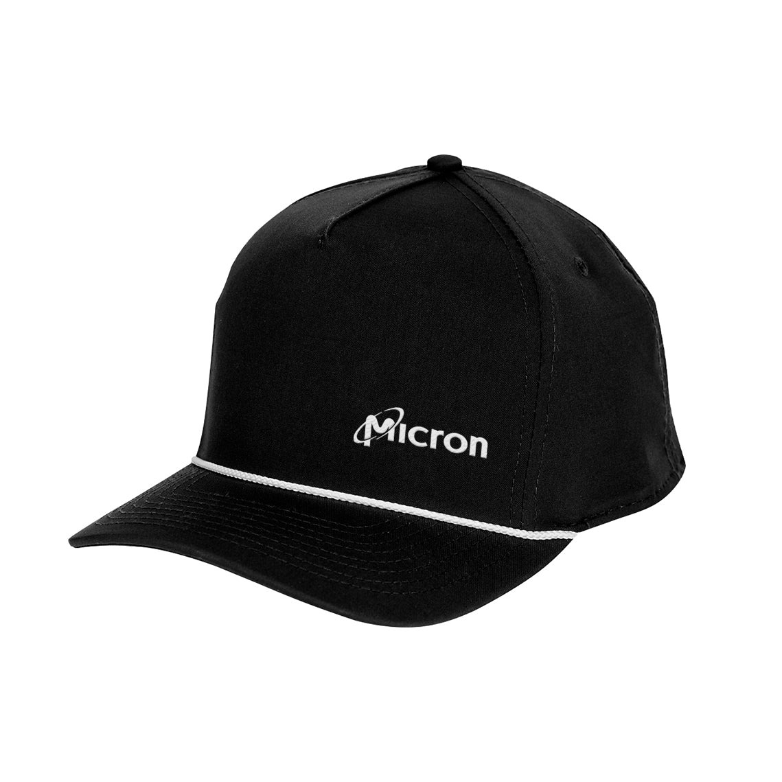Performance Rope Hat Micron Company Store Powered by Shopify